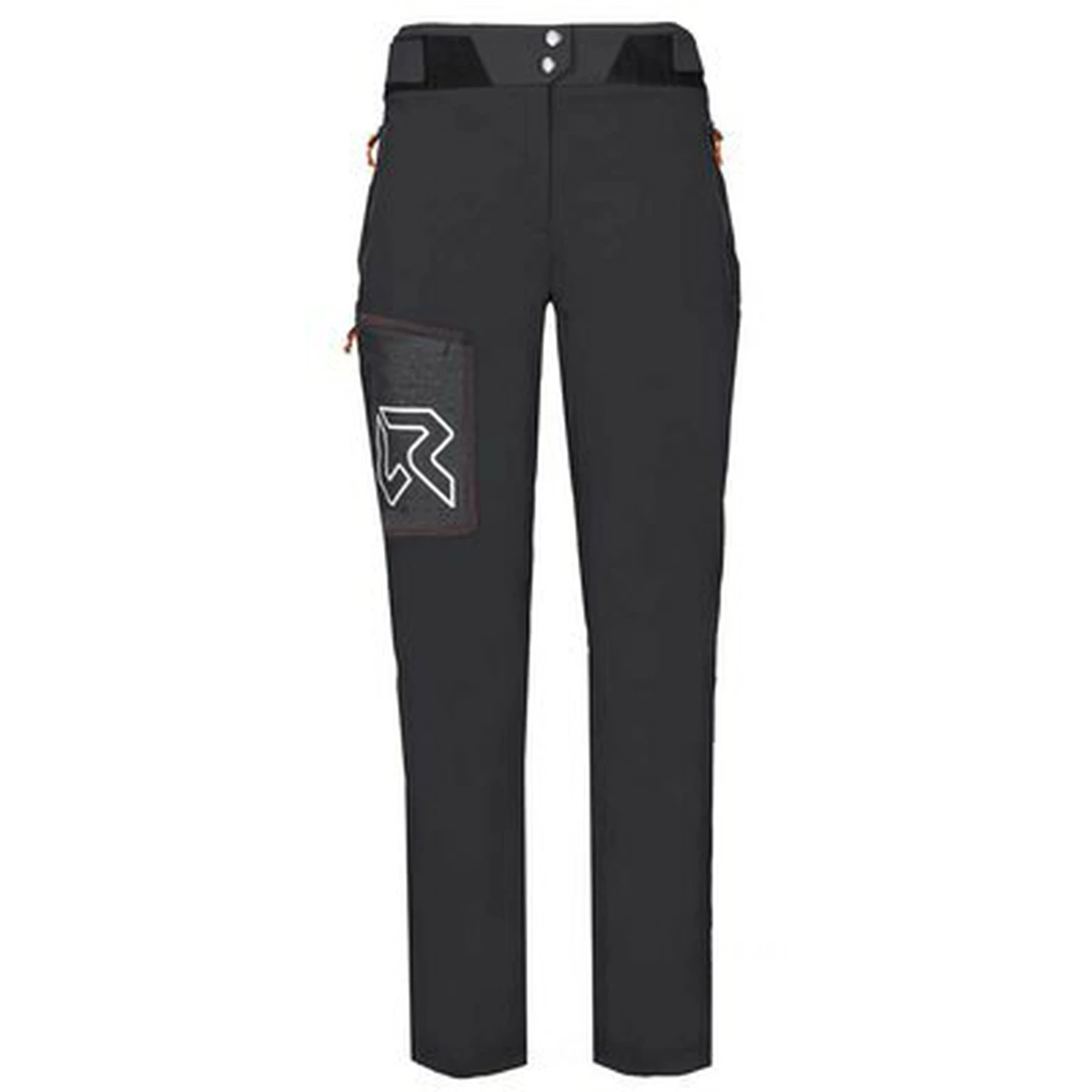 Budget ✔️ Randonnee Pedestre Femme Rock Experience Jogging Femme Rock Experience True Clip NOIR 👏 3 Budget ✔️ Randonnee Pedestre Femme Rock Experience Jogging Femme Rock Experience True Clip NOIR 👏