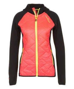 Offres ???? Ski Alpin Femme Peak Mountain Peak Mountain - Blouson Polar Shell Bi-mati�re Femme Acerla-orange/noir ORANGE ???? 7 Offres ???? Ski Alpin Femme Peak Mountain Peak Mountain - Blouson Polar Shell Bi-mati�re Femme Acerla-orange/noir ORANGE ???? -Columbia Shop 20831ae5913c45e397e3f4631849466c