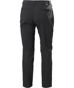 Les meilleures critiques de ⭐ Randonnee Pedestre Femme Helly Hansen Pantalon Femme Helly Hansen Holmen 5 MARRON ❤️ -Columbia Shop 208de1b2fe124c0cb028c38e93598a02