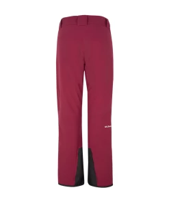 Tout neuf 😍 Randonnée Femme Sawa Salewa Antelao Beltovo Twr ROSE 🎉 -Columbia Shop 20da1324eaf74684a6671a3b1de11eb7