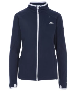 Columbia Shop -Columbia Shop 2145532b8ca84bd18ee0889fa0769eed