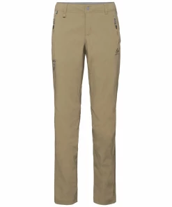 Coupon 🔥 Randonnee Pedestre Femme Odlo Pantalon Femme Odlo Wedgemount VERT 🎁 11 Coupon 🔥 Randonnee Pedestre Femme Odlo Pantalon Femme Odlo Wedgemount VERT 🎁 -Columbia Shop 214edaaef48d42a982a0add398a2a7b2