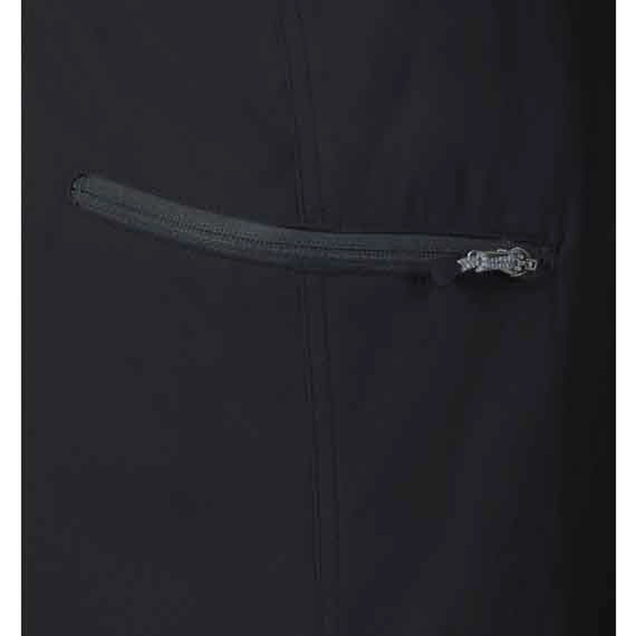 Grosses soldes 🎉 Montagne Femme Odlo Odlo Wedgemont Pants Regular VIOLET ❤️ 8 Grosses soldes 🎉 Montagne Femme Odlo Odlo Wedgemont Pants Regular VIOLET ❤️ – Image 6