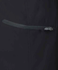 Grosses soldes 🎉 Montagne Femme Odlo Odlo Wedgemont Pants Regular VIOLET ❤️ 12 Grosses soldes 🎉 Montagne Femme Odlo Odlo Wedgemont Pants Regular VIOLET ❤️ -Columbia Shop 2162f530559843639f6e1c04071d76a0