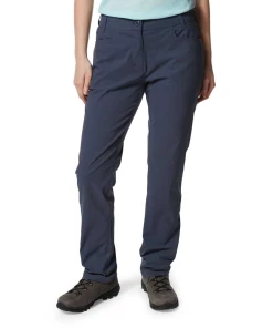 Nouveau 👍 Montagne Femme Craghoppers Craghoppers Nosilife Clara Ii BLEU 🤩 13 Nouveau 👍 Montagne Femme Craghoppers Craghoppers Nosilife Clara Ii BLEU 🤩 -Columbia Shop 21857d0c9bae4df4bc0c49fccbca20d4 1