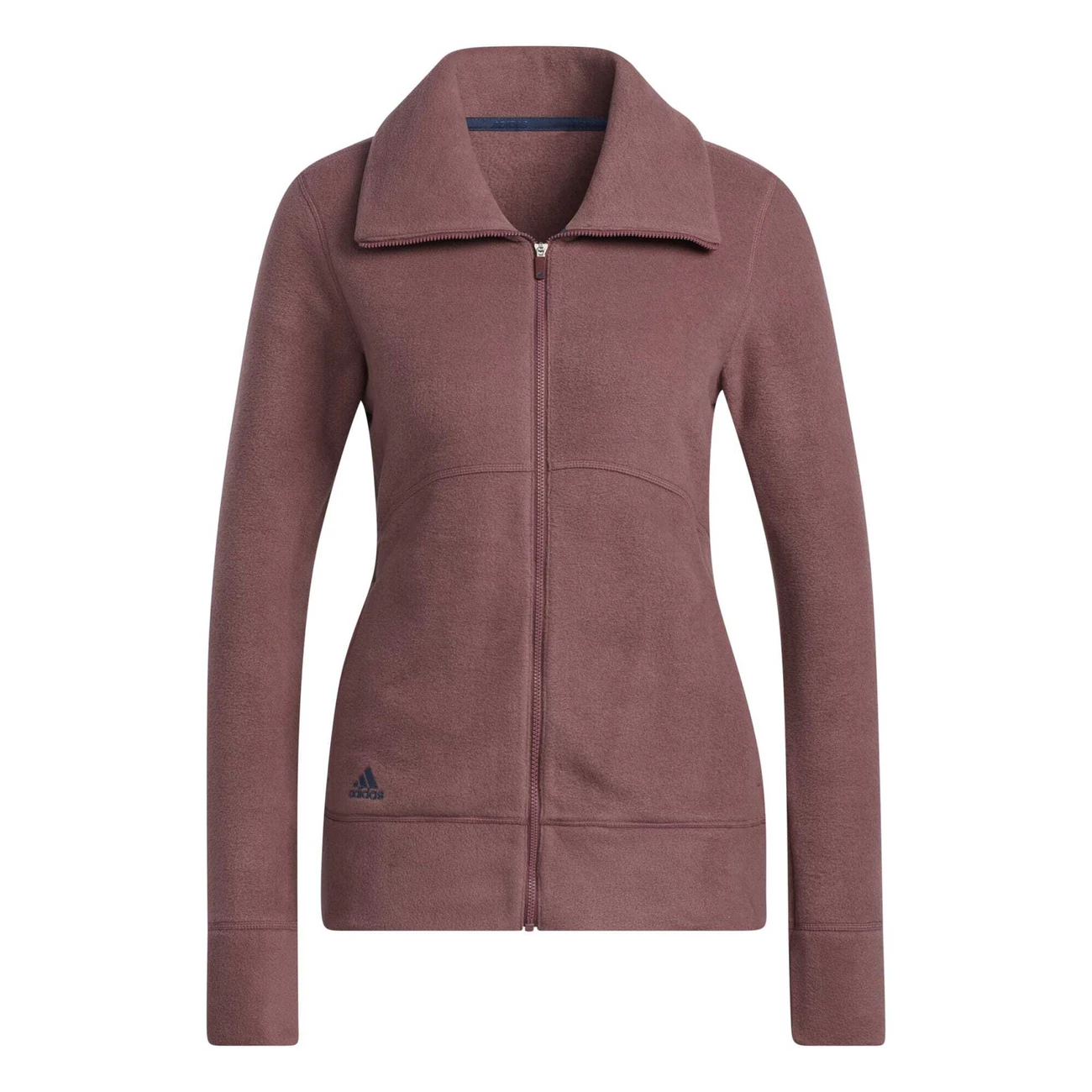 De gros 🛒 Golf Femme Adidas Polaire Femme Adidas ROUGE ❤️ 7 De gros 🛒 Golf Femme Adidas Polaire Femme Adidas ROUGE ❤️ – Image 5