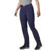 Acheter 👏 Outdoor Femme Colu Pantalon Columbia Titan Pass™ Nocturnal Femme BLEU 🎉 2 Acheter 👏 Outdoor Femme Colu Pantalon Columbia Titan Pass™ Nocturnal Femme BLEU 🎉 -Columbia Shop 228642b5691e4af6828016a3b50e12b1