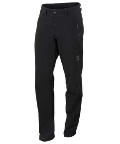 Grosses soldes 🔥 Montagne Femme Karpos Karpos Vernale Evo Pants NOIR ⌛ -Columbia Shop 2296256e8f12443f84f27e45f44dd1c8 1