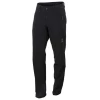 Grosses soldes 🔥 Montagne Femme Karpos Karpos Vernale Evo Pants NOIR ⌛