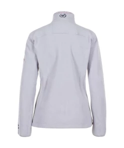 De gros 🎁 Mode- Lifestyle Femme Vent Du Cap Blouson Polaire Femme Aspoy GRIS 😀 -Columbia Shop 22da570954494d5ebf52be5f120ce59e 1