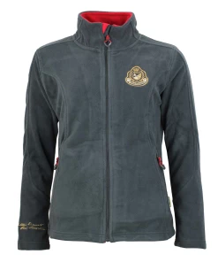 Grosses soldes 😀 Mode- Lifestyle Femme Peak Mountain Blouson Polaire Femme Asak GRIS ✨ 13 Grosses soldes 😀 Mode- Lifestyle Femme Peak Mountain Blouson Polaire Femme Asak GRIS ✨ -Columbia Shop 22fdf3c33f6e4b59a12fb9a680973dc6