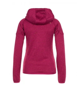 Meilleur prix ✔️ Ski Alpin Femme Peak Mountain Peak Mountain Blouson Polaire Femme Atora Fushia ROSE ✨ 9 Meilleur prix ✔️ Ski Alpin Femme Peak Mountain Peak Mountain Blouson Polaire Femme Atora Fushia ROSE ✨ -Columbia Shop 2348d3a1d55b4e969370663e257a5b64