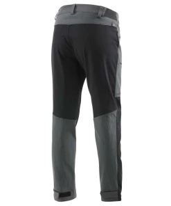 Meilleure affaire 🔥 Montagne Femme Haglofs Haglofs Rugged Flex Pants NOIR 🤩 -Columbia Shop 2357c6ff441b45f49ccf16427a9360a8