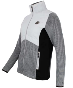 Grosses soldes 😉 Mode- Lifestyle Femme Peak Mountain Blouson Polaire Femme Anaples BLANC 😉 -Columbia Shop 23b1a971cc554bdea2461670918de5da