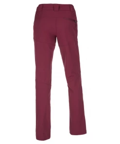 Meilleure vente 😀 Randonnee Pedestre Femme Kilpi Pantalon Femme Kilpi Lago ROUGE 🌟 12 Meilleure vente 😀 Randonnee Pedestre Femme Kilpi Pantalon Femme Kilpi Lago ROUGE 🌟 -Columbia Shop 23b649cecece4b63a3e2cd1105a1351f
