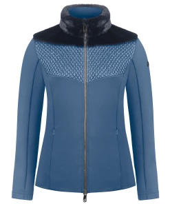 Vente flash 🌟 Sports Dhivers Femme Poivre Blanc Veste En Polaire Poivre Blanc Hybrid Stretch Fleece Jacket 1600 Multico Blue BLEU 🎁 8 Vente flash 🌟 Sports Dhivers Femme Poivre Blanc Veste En Polaire Poivre Blanc Hybrid Stretch Fleece Jacket 1600 Multico Blue BLEU 🎁 -Columbia Shop 23bb09eebaa9451992ed7db626b34196