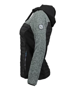 Budget 😉 Ski Femme Geographical Norway Veste Polaire Noir Femme Geographical Norway Taqueuse NOIR 💯 -Columbia Shop 23c0aa56a6a64349b6cc2a385c0522d9