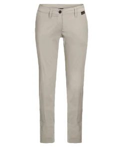 Meilleure affaire 🎉 Randonnee Pedestre Femme Jack Wolfskin Pantalon Femme Jack Wolfskin Desert Roll-up GRIS 🌟 11 Meilleure affaire 🎉 Randonnee Pedestre Femme Jack Wolfskin Pantalon Femme Jack Wolfskin Desert Roll-up GRIS 🌟 -Columbia Shop 23cf1cd897524afeb79b9c55cf214621