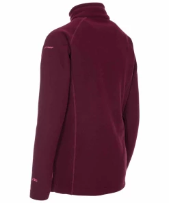 Top 10 👏 Montagne Femme Trespass Trespass Commotion B VIOLET 🌟 -Columbia Shop 23d05ba1c16f4a319534266a3c7a56a5 1