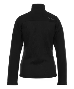 Remise ⭐ Ski Alpin Femme Peak Mountain Peak Mountain - Blouson Polaire Femme Achiffer-gris GRIS ❤️ 11 Remise ⭐ Ski Alpin Femme Peak Mountain Peak Mountain - Blouson Polaire Femme Achiffer-gris GRIS ❤️ -Columbia Shop 2403292a40914d1f954b240ace3a08ad