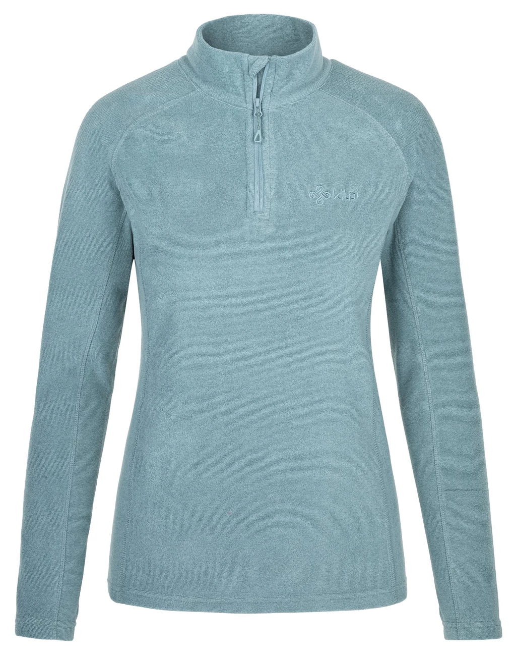 Meilleur prix 🎉 Ski Femme Kilpi Polaire Femme Kilpi Almeri-w BLEU 🎉 4 Meilleur prix 🎉 Ski Femme Kilpi Polaire Femme Kilpi Almeri-w BLEU 🎉 – Image 2