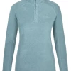 Budget 🌟 Ski Femme Kilpi Polaire Femme Kilpi Almeri BLEU 🛒 2 Budget 🌟 Ski Femme Kilpi Polaire Femme Kilpi Almeri BLEU 🛒 -Columbia Shop 2412fcfdee9344dd969e92338c4f423e