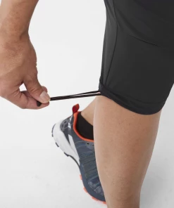 Les meilleures critiques de 😀 Randonnee Pedestre Femme Millet Pantacourt Millet Wanaka Climbing Black Femme NOIR 😀