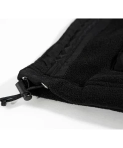 Top 10 🧨 Golf Femme Jucad Veste Polaire Jucad Pour Femme NOIR 🎉 -Columbia Shop 2430874f86e543d992a2a76140517743