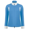Grosses soldes 👏 Sports Dhivers Femme Poivre Blanc Veste Polaire Poivre Blanc Stretch Fleece Jacket 1701 Multico Polar Blue Femme BLEU 😀 2 Grosses soldes 👏 Sports Dhivers Femme Poivre Blanc Veste Polaire Poivre Blanc Stretch Fleece Jacket 1701 Multico Polar Blue Femme BLEU 😀 -Columbia Shop 24ab0a533fd342d9b37c94b9b8e856b4