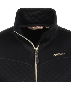 Top 10 🎉 Ski Alpin Femme Peak Mountain Peak Mountain - Blouson Polaire Femme Acampbell-marine BLEU 🥰 -Columbia Shop 24d5e3cfd5f94a4ebefbd5fdf7dc6921