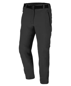 Meilleure vente 🔥 Montagne Femme Cmp Cmp 👩 Woman Stretch Pant MULTICOLORE ⌛