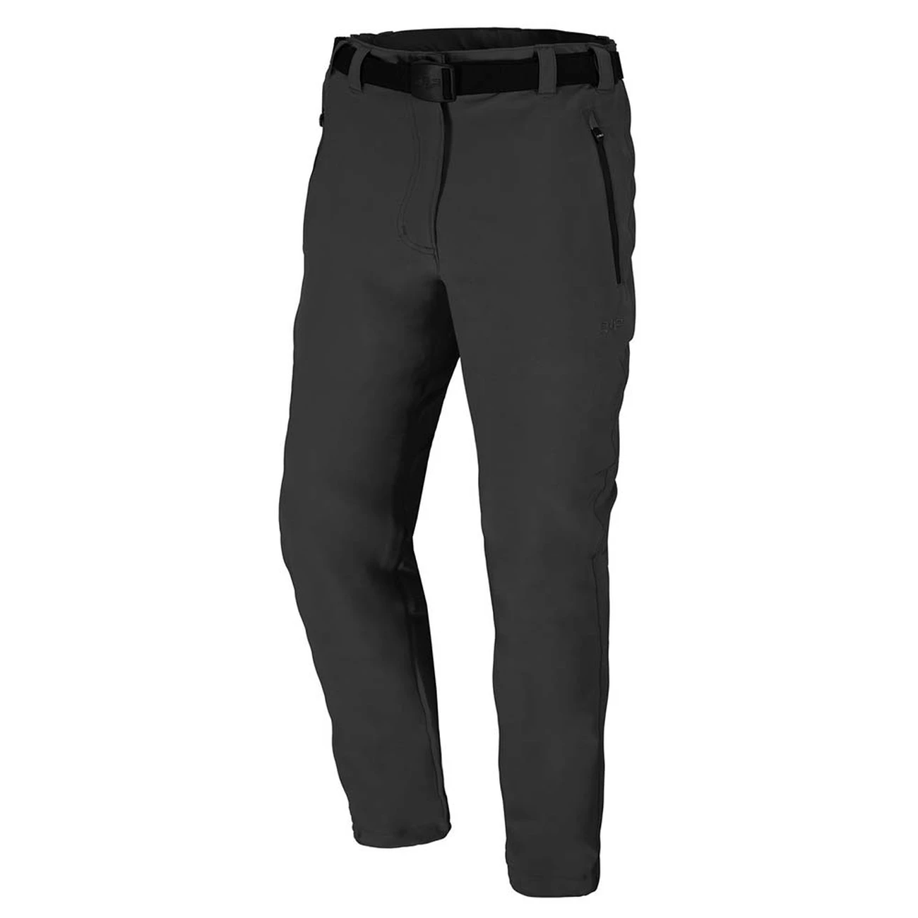 Meilleure vente 🔥 Montagne Femme Cmp Cmp 👩 Woman Stretch Pant MULTICOLORE ⌛ 3 Meilleure vente 🔥 Montagne Femme Cmp Cmp 👩 Woman Stretch Pant MULTICOLORE ⌛