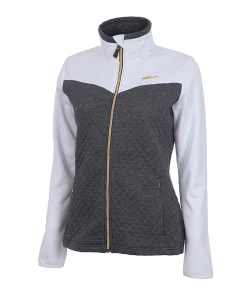 Grosses soldes 🌟 Ski Alpin Femme Peak Mountain Peak Mountain - Blouson Polaire Femme Acampbell-gris GRIS 🔔 7 Grosses soldes 🌟 Ski Alpin Femme Peak Mountain Peak Mountain - Blouson Polaire Femme Acampbell-gris GRIS 🔔 -Columbia Shop 24eacad1ae4a40c9a36a529e3da015f6