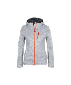 Coupon 👍 Ski Femme Peak Mountain Veste Polaire Contrecolle Femme Peak Mountain Alaine GRIS 🥰 10 Coupon 👍 Ski Femme Peak Mountain Veste Polaire Contrecolle Femme Peak Mountain Alaine GRIS 🥰 -Columbia Shop 25143d6fac224535b2d85f2782ed4624