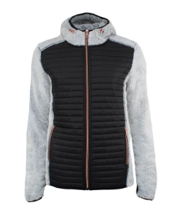 Offres ✨ Mode- Lifestyle Femme Peak Mountain Blouson Polaire Femme Astre BLANC 🔔 10 Offres ✨ Mode- Lifestyle Femme Peak Mountain Blouson Polaire Femme Astre BLANC 🔔 -Columbia Shop 25361409368e4cfe8cf11025e554dd27 1