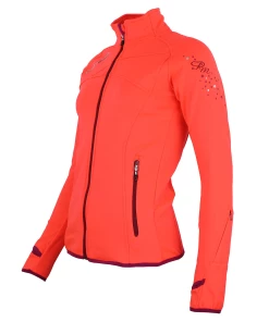 Meilleure affaire 👍 Ski Alpin Femme Peak Mountain Peak Mountain - Blouson Polar Shell Femme Aclimate-corail ORANGE 🔥 10 Meilleure affaire 👍 Ski Alpin Femme Peak Mountain Peak Mountain - Blouson Polar Shell Femme Aclimate-corail ORANGE 🔥 -Columbia Shop 25424fe27d904df9955cb85fa6c0d0c1
