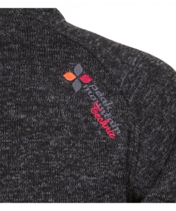 Remise 👍 Ski Alpin Femme Peak Mountain Peak Mountain Blouson Polaire Femme Atora Noir NOIR 🧨 -Columbia Shop 25d50927732b402fa42b1e2f8c2ffd06 1