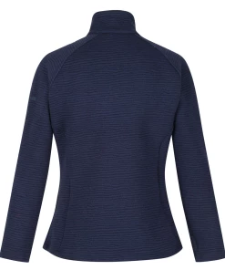 Grosses soldes ???? Mode- Lifestyle Femme Regatta Veste Polaire Sadiya Femme BEIGE ???? 12 Grosses soldes ???? Mode- Lifestyle Femme Regatta Veste Polaire Sadiya Femme BEIGE ???? -Columbia Shop 25f6e20372cd4915a9a2bbb306a51fad