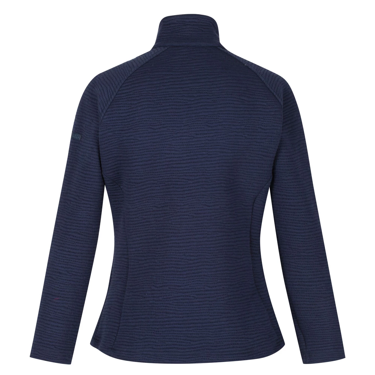 Grosses soldes ???? Mode- Lifestyle Femme Regatta Veste Polaire Sadiya Femme BEIGE ???? 7 Grosses soldes ???? Mode- Lifestyle Femme Regatta Veste Polaire Sadiya Femme BEIGE ???? – Image 5