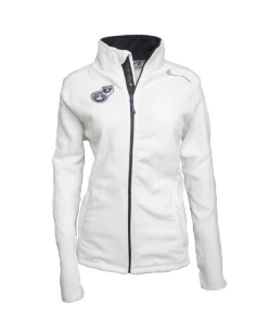 Offres 🌟 Mode- Lifestyle Femme Peak Mountain Blouson Polaire Femme Asweiss BLEU 😉 -Columbia Shop 26577a9818b34d49ae4f6e8b5ddfda24