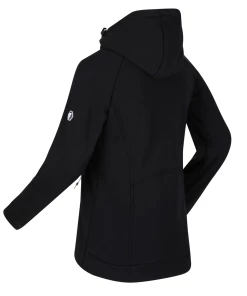 De gros 💯 Mode- Lifestyle Femme Regatta Veste Polaire Meakin Femme BEIGE 🤩 -Columbia Shop 265db7c11eb24978b87fc8a8cd83eeb8