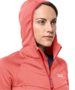 Vente flash 👍 Randonnee Pedestre Femme Jack Wolfskin Polaire Femme Jack Wolfskin Hydro Grid ROSE 💯 11 Vente flash 👍 Randonnee Pedestre Femme Jack Wolfskin Polaire Femme Jack Wolfskin Hydro Grid ROSE 💯 -Columbia Shop 266450dc026946f683a98fe77e7233a9