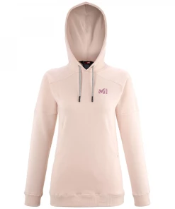 Meilleure vente 🥰 Ski Femme Millet Polaire Millet Divino Hoodie Rose Femme ROSE 👏 -Columbia Shop 26a5918c4f974401bb11a6130dca0b5c