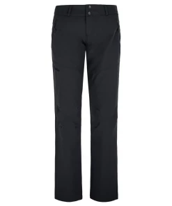 Remise ❤️ Randonnee Pedestre Femme Kilpi Pantalon Femme Kilpi Lago NOIR 🎉 -Columbia Shop 270f291c9a9a4cf1b011bbac56334b8a