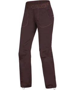 Remise 👍 All Mountain Femme Ocun Pantera Pants Ma MARRON 😀 10 Remise 👍 All Mountain Femme Ocun Pantera Pants Ma MARRON 😀 -Columbia Shop 2731f8f110804bec838a151a227ff8dd