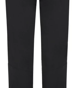 Sortie ❤️ Randonnée Femme Kilpi Pantalon Randonnée Femme Kilpi Lago-w NOIR 👍 -Columbia Shop 273c565327894ecdbf5b1d50b4f1f05d
