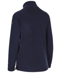 Tout neuf ✔️ Mode- Lifestyle Femme Tres Polaire Big Heart Femme BEIGE 🧨 -Columbia Shop 27a98d8f7e2742f9befffd9d6af199c4