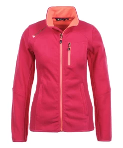 Meilleure affaire 😉 Mode- Lifestyle Femme Peak Mountain Blouson Polaire Femme Acalon ROSE ❤️ 8 Meilleure affaire 😉 Mode- Lifestyle Femme Peak Mountain Blouson Polaire Femme Acalon ROSE ❤️ -Columbia Shop 27bbf6a7cf144b18a3f60341b0756893