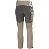 Sortie 🎉 Randonnee Pedestre Femme Helly Hansen Pantalon De Randonn?e Femme Helly Hansen Vandre Tur BEIGE ⭐ -Columbia Shop 27dcaa9100f3448a857b0a86ffb80f1f