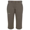 Top 10 😀 Montagne Femme Vaude Vaude Farley Stretch Capri Ii GRIS 🥰 2 Top 10 😀 Montagne Femme Vaude Vaude Farley Stretch Capri Ii GRIS 🥰 -Columbia Shop 27dcc1ebab4a40cea37d338d4bb898a7